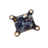 PandaRC VT5804 Nano  VTX - 5.8G 48CH 0mW/25mW/50mW/ 100mW /200mW/400mW Switchable OSD Adjustable UFL Video Transmitter - Image 5
