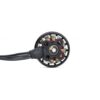 iFlight XING 1303 5000KV 2-4S FPV Micro Motor with 1.5mm Shaft compatible 2inch propeller for FPV whoop drone part — изображение 3