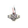 EMAX Nanohawk X Spare Parts - AIO Board w/ 25/100/200mw VTX For Outdoor FPV Racing Drone RC Airplane Quadcopter - Image 5