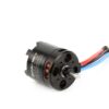 2PCS SUNNYSKY X3520 KV520 Outrunner Brushless Motor for RC Models FPV Quadcopter Multicopte Drone - Image 6