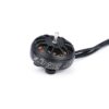 Iflight XING 1303 5000KV 4S Brushless FPV Motor for Alpha A85 Tinywhoop Cinewhoop Duct Micro Drones - Bild 5