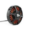T-motor MN5006 KV300 KV450 Brushless Motor Antigravity Light  Efficient 4-6S 3KG Trust Fit For P17x5.8 / P18x6.1" - Image 5