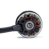 iFlight XING X2208 2208 1800KV/2450KV 2~6S FPV NextGen Unibell Motor with 4mm Titanium alloy shaft compatible 5inch prop for FPV - Image 5