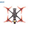 GEPRC SMART 35 FPV Drone - Analog 3.5inch Micro Freestyle Drone Caddx Ratel V2 Camera GR1404 3850KV For RC FPV Lightweight Quadcopter Drone - Image 3