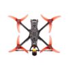 GEPRC SMART 35 FPV Drone - Analog 3.5inch Micro Freestyle Drone Caddx Ratel V2 Camera GR1404 3850KV For RC FPV Lightweight Quadcopter Drone - Image 4