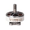 T-Motor Velox V2.0 V2306 2400KV 4S 1900KV 6S V2207 2550KV 4S 1950KV 1750KV 6S FPV Motor for FPV Racing Freestyle 5inch Drones - Image 6