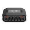 ISDT K4 Charger - 1S - 8S Lithium Battery Smart Charger 20A 600W AC/DC Independent Dual Mode Dual Channel For Lipo Battery charge Drone Charger - Image 6