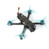 TCMMRC UR26 Mermaid 220 rc drone - Radio control toysQuadcopter fpv Freestyle racing drone DIY fpv drone racing drone diy - Bild 2