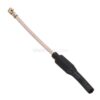 5.8G 2dBi U.FL IPEX IPX FPV Omni-Directional Linear Brass Antenna RG178 - Image 4