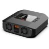 ISDT K4 Charger - 1S - 8S Lithium Battery Smart Charger 20A 600W AC/DC Independent Dual Mode Dual Channel For Lipo Battery charge Drone Charger - Image 5