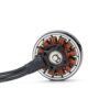 iFlight XING 2205 2300KV / 3200KV 4-6S FPV NextGen Motor black with 12*12mm/M2 mounting hole for FPV parts - Image 2