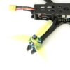 TCMMRC Overfrequency 2.0 5Inch rc drone Radio control toys Professional Quadcopter Freestyle fpv racing drone DIY fpv drone - Image 4