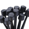 2pcs iFlight Albatross 5.8GHz 3Dbi 5000-6000MHz 150mm RHCP / LHCP RP-SMA / SMA FPV Antenna for FPV drone part - Image 4