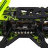 TCMMRC Metsaema 215 - FPV Racing Drone Kit  2207 2400KV F4-40A Camouflage Foldable Propeller Racing Freestyle Drone Flying Flexible - Image 11