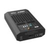 ISDT PD60 Charger - 60W 6A Battery Balance Charger Type-C Input for 1-4S Lipo LiHV LiFe NIMH/Cd Battery For Rc Fpv Racing drone charger - Image 2