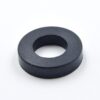 Nozzle Sealing Washers Rubber - 50PCS EPDM Seals Flat Gasket O-ring Grommet Sprayer Nozzle Sealing Washers Rubber Accessories for RC Plant Protection UAV Drone - Image 2