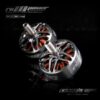 1Pcs/4Pcs Rcinpower GTS-V2 2207Plus 2207 2750KV 1960KV 4-6S Borstelloze Motor Voor Rc drone Fpv Quadcopter Onderdelen Diy Toebeh — изображение 3