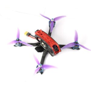 TCMMRC UR23 Cloud roll rc drone - Radio control toys with camera Professional Quadcopter Freestyle fpv racing drone DIY fpv drone