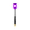 Upgraded Version Foxeer Antenna MICRO Lollipop V4  FPV Antenna 5.8G 2.3Dbi Omni RHCP SMA RPSMA UFL MMCX For FPV Racing Drone - Image 32