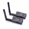 3DR Radio V5 Telemetry - 433Mhz 915Mhz 100MW/500MW Air and Ground Data Transmit Module with OTG cables for APM 2.8 /Pixhawk 2.4.8 - Image 21