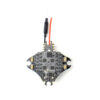 EMAX Nanohawk X Spare Parts - AIO Board w/ 25/100/200mw VTX For Outdoor FPV Racing Drone RC Airplane Quadcopter - Image 6