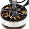 Emax ECO II 2807 Motor - 1300KV 1700KV 1500KV Brushless Motor for RC Drone FPV Racing - Bild 6