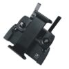 Tablet Bracket For DJI Mavic 3/AIR 2/Air 2S Drone Controller Clip Mount Universal Tablet Phone Holder for DJI Mini 2 Accessory - Image 2