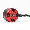 Emax GTII-2212C Brushless Motor - 1000kv 1400kv 2450kv for RC Airplane FPV Racing Drone - Image 3