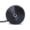 iFlight XING 8108 87KV Brushless Motor - Image 5