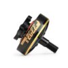 T-motor F2203.5 Motor - KV1500 KV2850 KV3550 4-6S Brushless Outrunner Motor Max Thrust 1KG For 3" 4" 5" FPV Freestyle Version Quadrotor - Image 2