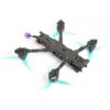 TCMMRC Avenger 225 - 5 Inch 6s power drone prices 220$ with camera racing drone fpv drones quadcopter DIY gifts for new year 2023 - Image 4