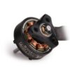 T-motor F0802 KV25000 Micro Motor - 1.81g Brushless Motor For FPV Freestyle 65-85mm Micro Racing Whoop - Image 6