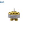 GEPRC GR1204 3750kv Motors - Suitable For Toothpick Cinewhoop Series Drone For RC FPV Quadcopter Freestyle Replacement Parts — изображение 2