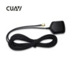 CUAV U-blox ANN-MS Single Frequency C-RTK Lengthened Extension Antenna RC Multi-axis Drone Flight Control Combo - Image 3