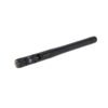 5PCS/10PCS/20PCS/50PCS100PCS 5.8G Aerial High Gain Signal Antenna RP-SMA J for RC Drone FPV Real Time Transmission - Image 2