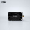 CUAV UAV P8 Radio Telemetry - Ultra-Long Data 840-845Mhz Wireless For FPV Digital Transmission System Station RC Drone Parts - Image 7