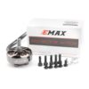 Emax ECO II 2807 Motor - 1300KV 1700KV 1500KV Brushless Motor for RC Drone FPV Racing - Bild 5