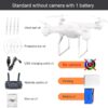 RC Drone FPV Quadcopter UAV with ESC Camera 4K HD Profesional Wide-Angle Aerial Photography Long Life Remote Control Helicopter - Image 11