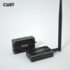 CUAV P9 P900 Radio Telemetry - RC Long Rang Sky And Ground Unit Station 60km Data Transmission Module - Image 6