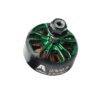 Flashhobby A2306.5 1400KV 1900KV 2300KV 2550KV 6S/4S FPV Brushless Motor for FPV Racing Freestyle Long Range 5inch Drones - Image 4