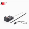 FlySky FS-FGR4 2.4Ghz 4CH Receiver -  AFHDS3 for FlySky Noble FS-NB4 Transmitter - Image 5