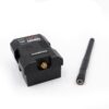 Flysky FRM302 2.4GHz AFHDS 3 Transmitter Module PPM/UART Data Port for Flysky PL18 FS-TH9X NV14 Transmitter RC FPV Racing Drone - Image 2