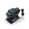 12V 3S Brushless Water Pump - Spraying Pesticide Pressure Return Diaphragm Damping/Shock Absorption Plate  Agricultural Drone Accessories