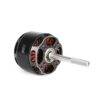 T-motor AT5220-B KV380 Motor - 465g Thrust 20-25CC Outrunner Brushless Motor For RC FPV Fixed Wing Drone Airplane Aircraft Quadcopter Multicopter - Image 2