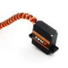 Emax ES3352 - 12.4g Mini Metal Gear Digital Servo For RC Airplane Gilder - Image 4