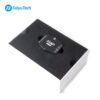 FeiyuTech 51AP  FY-51AP - Flight Controller For FixWing Skywalker aerial photography Uav Fpv Rc model Drone Plane Replace 41AP - Image 7