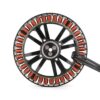 T-MOTOR MN1005 KV90 Motor - Antigravity 9.3KG Thrust 11.5g/W at 3kg Ultralight Aircraft Engine - Bild 4