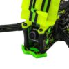 TCMMRC Metsaema 215 - FPV Racing Drone Kit  2207 2400KV F4-40A Camouflage Foldable Propeller Racing Freestyle Drone Flying Flexible - Image 7