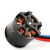 2PCS SUNNYSKY X3520 KV520 Outrunner Brushless Motor for RC Models FPV Quadcopter Multicopte Drone - Image 5