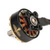 T-motor BLACK BIRD V2.0 KV2800 Motor - FPV Champion Co-brand Brushless Motor Out-runner motor Racing RC Drone - Bild 4